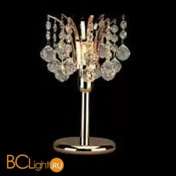 Настольная лампа Orion LA 4-913 gold