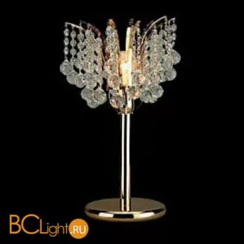 Настольная лампа Orion LA 4-914 gold