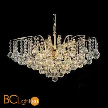 Люстра Orion LU 2324/9/62 gold