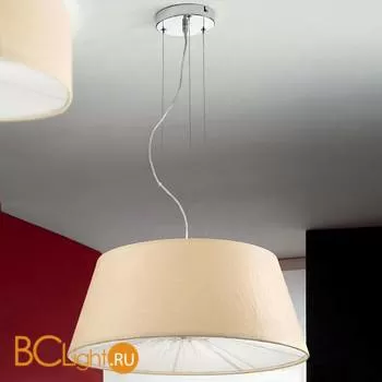 Подвесной светильник Orion Leuchten HL 6-1540/4 Elfenbein