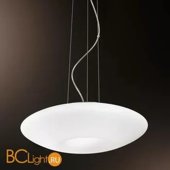 Подвесной светильник Orion Leuchten HL 6-1559/2 satin/opal