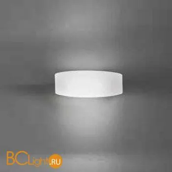 Настенный светильник Orion Leuchten WA 2-1281/1 Opal