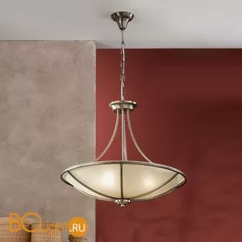 Подвесной светильник Orion Leuchten HL 6-1560/5 Patina - Фото 0