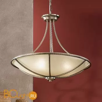 Подвесной светильник Orion Leuchten HL 6-1560/5 Patina