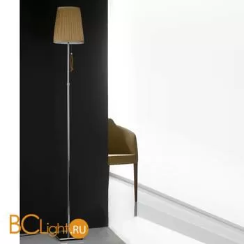 Торшер Orion Leuchten Stl 12-1134/1 chrom