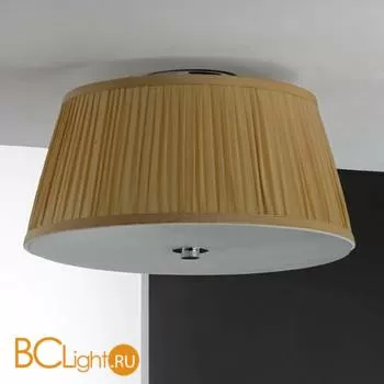 Потолочный светильник Orion Leuchten DL 7-570/4 chrom