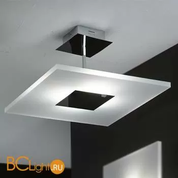 Потолочный светильник Orion DL 7-571/1 chrom