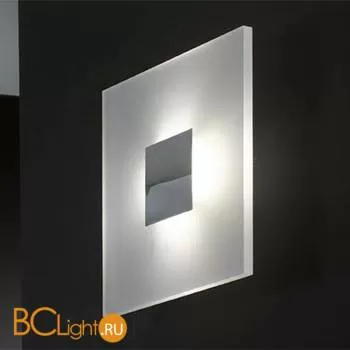 Потолочный светильник Orion Leuchten DL 7-572/1 chrom