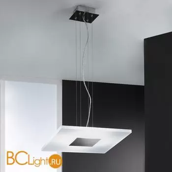 Подвесной светильник Orion Leuchten HL 6-1568/1 chrom