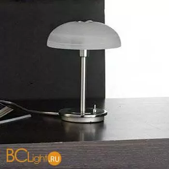 Настольная лампа Orion Leuchten LA 4-1136/1 satin