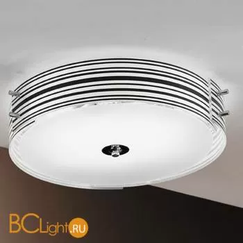 Потолочный светильник Orion Leuchten DL 7-575/2 Dekor