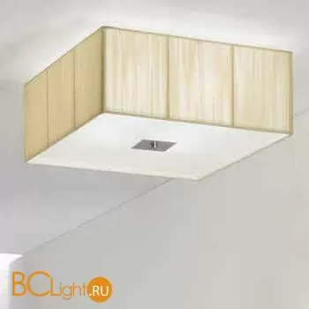 Потолочный светильник Orion Leuchten DL 7-581/4 Satin