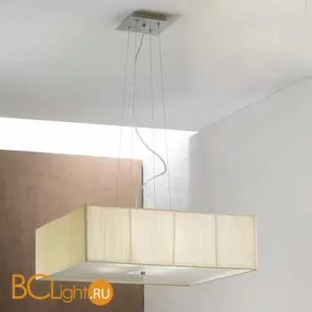 Подвесной светильник Orion Leuchten HL 6-1575/4 Satin