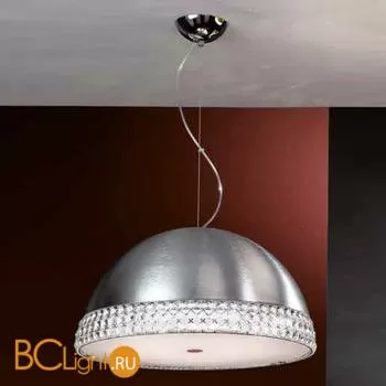 Подвесной светильник Orion Leuchten HL 6-1679/5 Silber