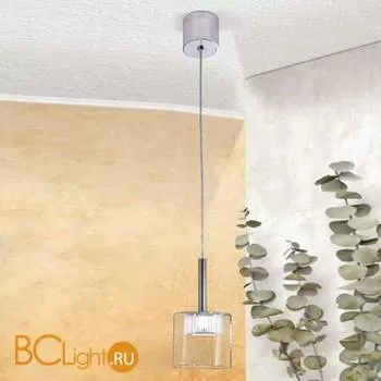 Подвесной светильник Orion Leuchten HL 6-1589/1 Chrom