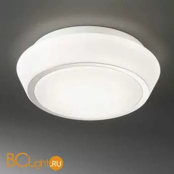 Потолочный светильник Orion Leuchten DL 7-590/30 Chrom/opal