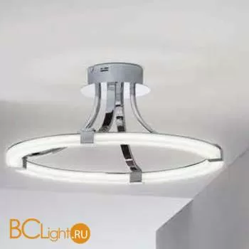 Потолочный светильник Orion Leuchten DL 7-591 Chrom