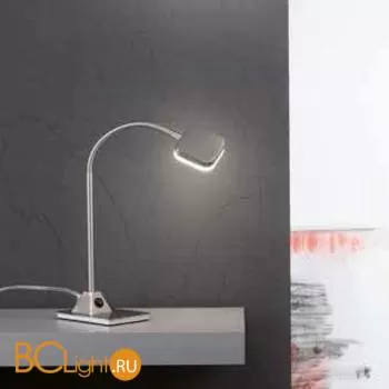 Настольная лампа Orion Leuchten LA 4-1153 Satin