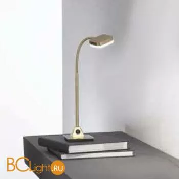 Настольная лампа Orion Leuchten LA 4-1153 MS-matt