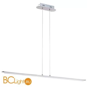 Подвесной светильник Orion Leuchten HL 6-1606 Alu-matt