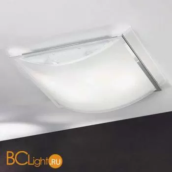 Потолочный светильник Orion Leuchten DL 7-600/3 Chrom