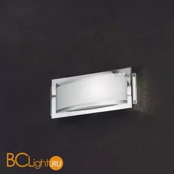 Настенный светильник Orion Leuchten WA 2-1289/1 Chrom