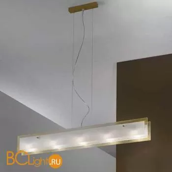 Подвесной светильник Orion Leuchten HL 6-1582/5 Dekor