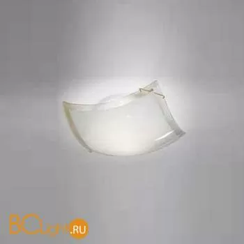 Потолочный светильник Orion Leuchten DL 7-604/2 Dekor