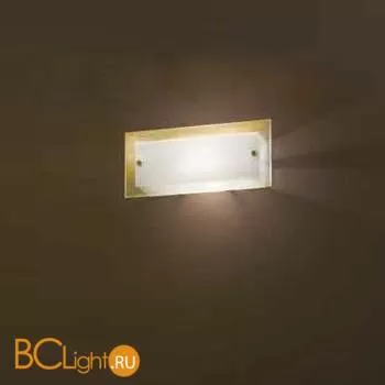 Настенный светильник Orion Leuchten WA 2-1292/1 Dekor