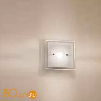 Настенный светильник Orion Leuchten DL 7-605/1 Satin