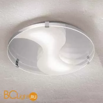 Потолочный светильник Orion Leuchten DL 7-609 Chrom