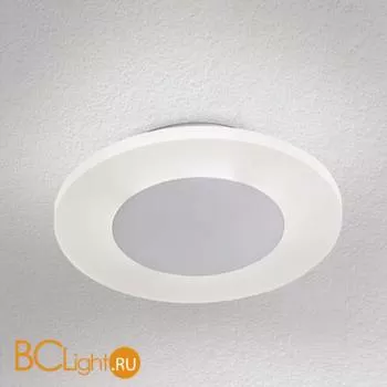 Потолочный светильник Orion Leuchten DL 7-613/20 satin