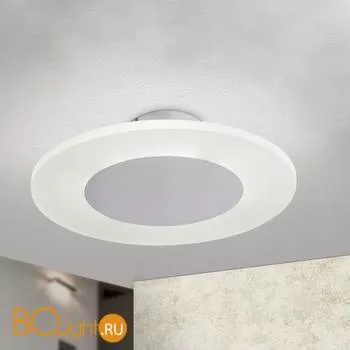 Потолочный светильник Orion Leuchten DL 7-613/40 satin