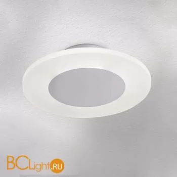 Потолочный светильник Orion Leuchten DL 7-613/30 satin