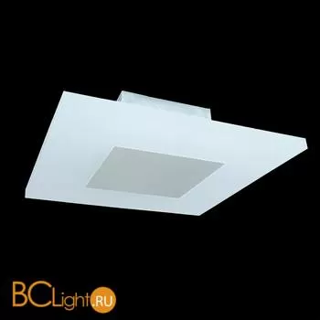 Потолочный светильник Orion Leuchten DL 7-614/30 satin