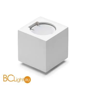 Настольная лампа Orion Leuchten WA 2-1321 Weiss