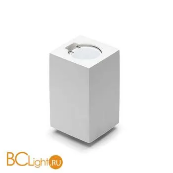 Настольная лампа Orion Leuchten WA 2-1322 Weiss