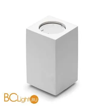 Настольная лампа Orion Leuchten DL 7-615 Weiss