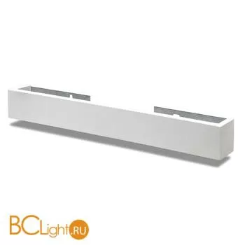 Настенный светильник Orion Leuchten WA 2-1312 Weiss