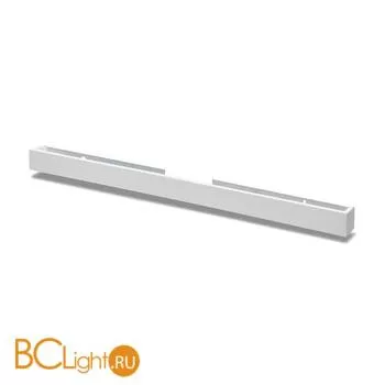 Настенный светильник Orion Leuchten WA 2-1313 Weiss