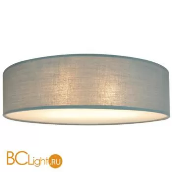 Потолочный светильник Orion Leuchten DL 7-617/3 grau