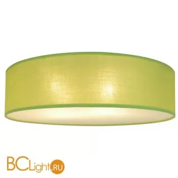 Потолочный светильник Orion Leuchten DL 7-617/3 grun