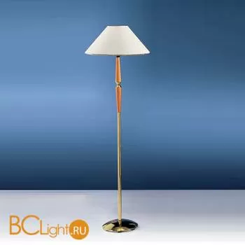 Торшер Orion Leuchten STL 12-934/1 MS-Honig/4444