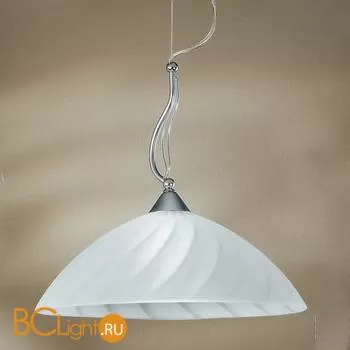 Подвесной светильник Orion Leuchten HL 6-1361/1 Satin