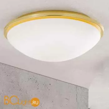 Настенно-потолочный светильник Orion Leuchten NU 9-391/38 MS-matt