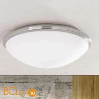 Настенно-потолочный светильник Orion Leuchten NU 9-391/38 Satin