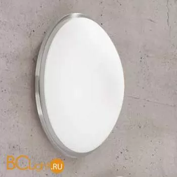 Настенно-потолочный светильник Orion Leuchten NU 9-391/28 Satin