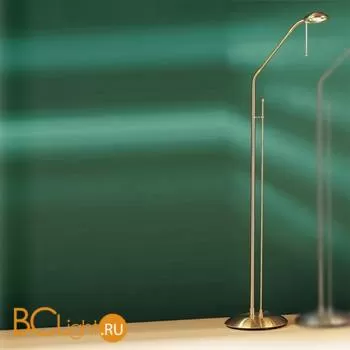 Торшер Orion Leuchten STL 12-998 MS-matt