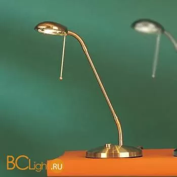 Настольная лампа Orion Leuchten LA 4-916 MS-matt