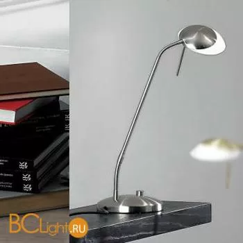 Настольная лампа Orion Leuchten LA 4-943/1 Satin